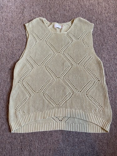 Women light sage green - women’s,