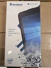 Newland NQuire NQ800 II Plus