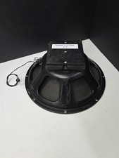 Vtg Jensen C15L For  Leslie