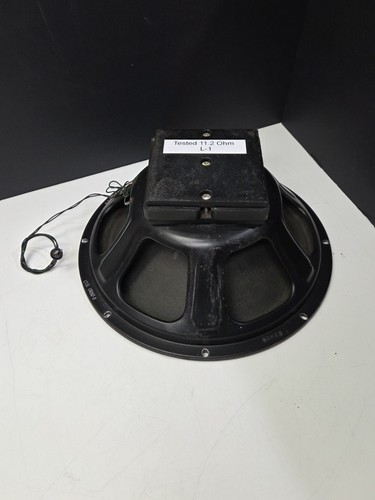 Jensen c15l speaker for - jensen, 15"
