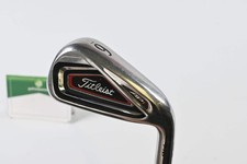 Titleist 716 AP1 #6 Iron /