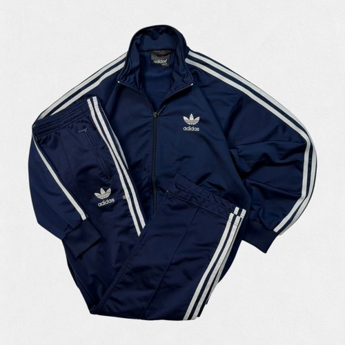 Vintage 90s adidas originals - 90s,