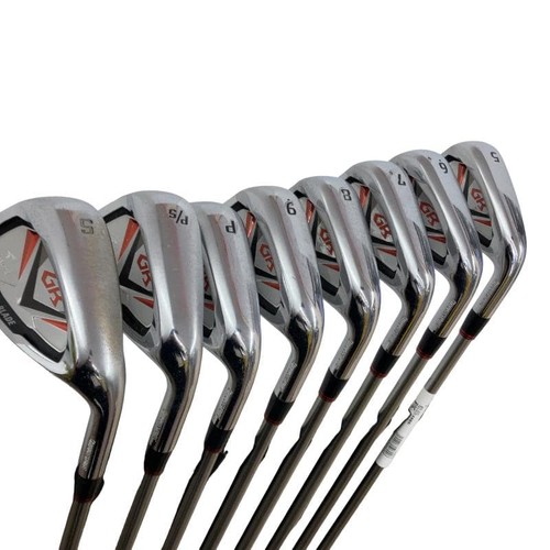 Bridgestone tourstage blade - tourstage, x-blade