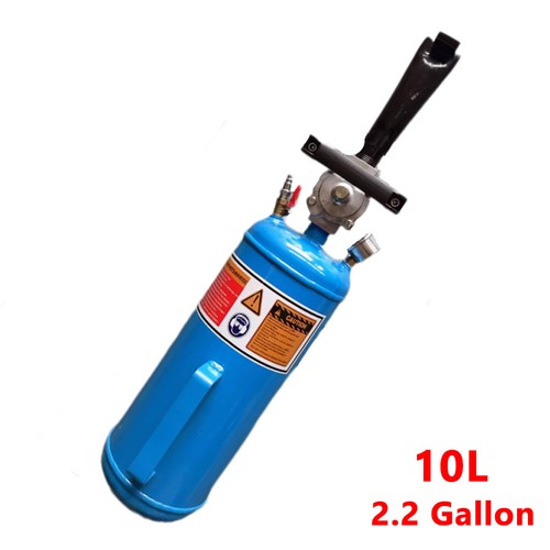 2gal air tire bead - 2.2gal,