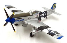 Witty wings scale - wings,