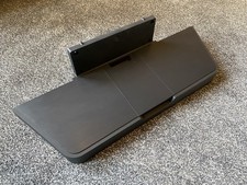 LG TV Bracket Assembly Stand for LG OLED