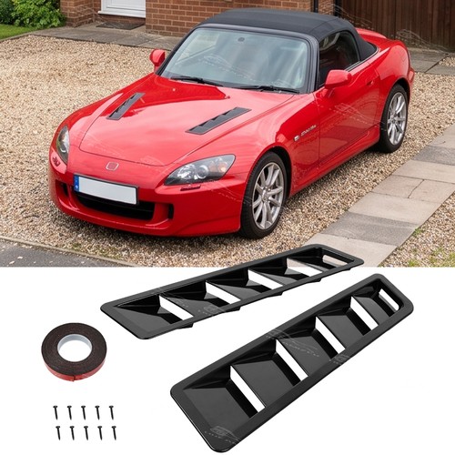 For honda s2000 - s2000, air