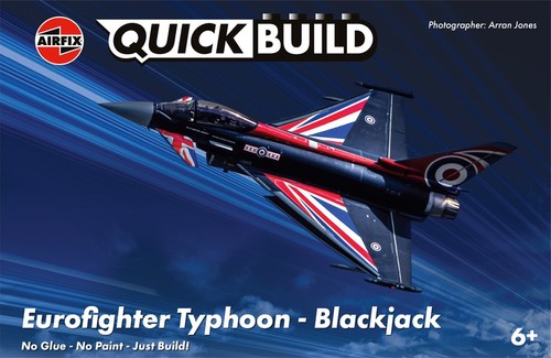 New release j6059 airfix - new,