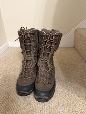 Beretta boots land - boots,