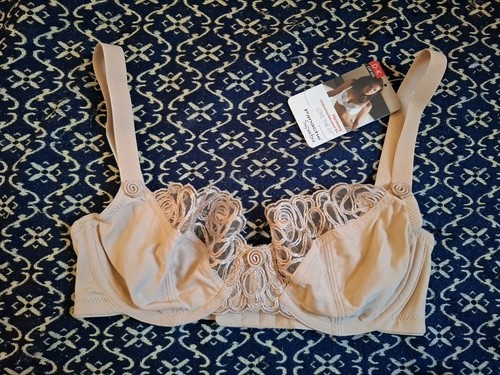Panache superbra harmony - superbra,