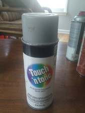 VINTAGE BIG LOTS Touch 'n Tone