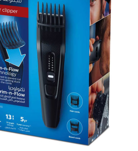 Philips series 3000 - philips,