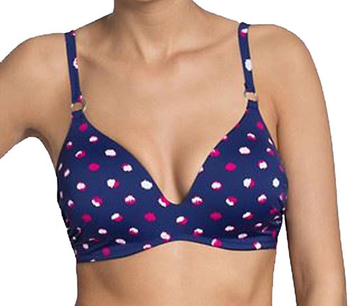 Triumph beauty full - beauty-full, st