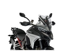 Puig Sport Screen Windshield
