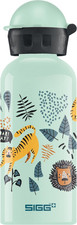 Sigg Kids Aluminium Water