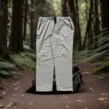 ACTIVEWEAR  TROUSERS   ~~