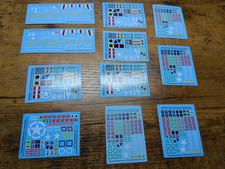 28mm 1/56 Warlord British Bolt