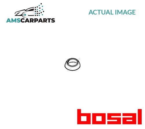 Exhaust pipe gasket 256 - pipe, 256-250