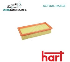 ENGINE AIR FILTER ELEMENT 336