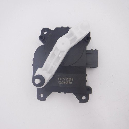 Dorman hvac air door - air,