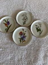 Furstenberg Porcelain