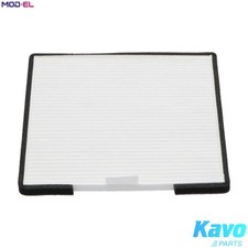 FILTER CABIN AIR DC-7108 FOR