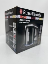 Russell Hobbs Buckingham