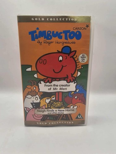 Timbuctoo neigh finds new - a,