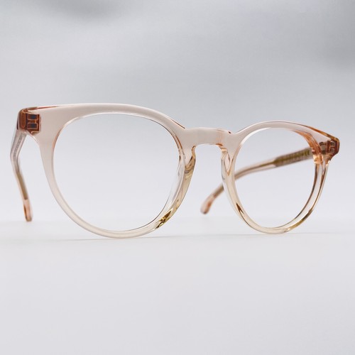 Paul smith eyeglasses pink - smith,