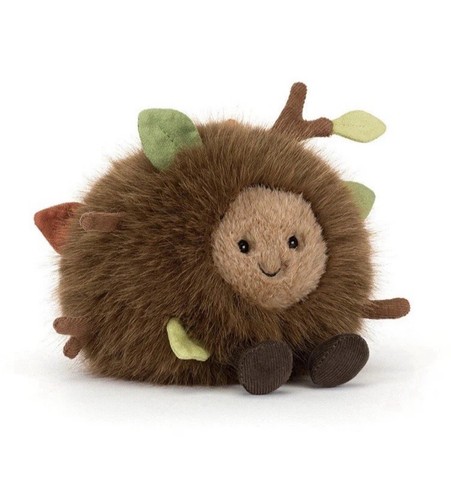 Presale jellycat amuseables - presale,