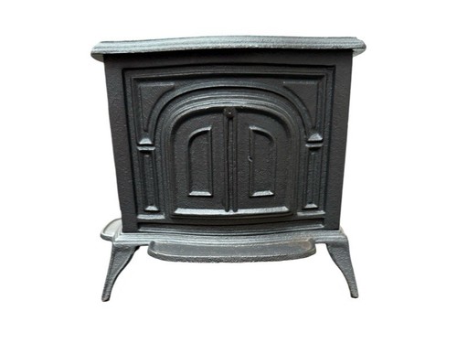 Vermont castings inc cast - vermont,