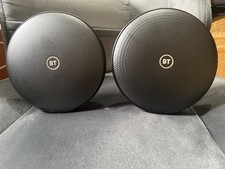 2 BT Wi-Fi Disc Complete