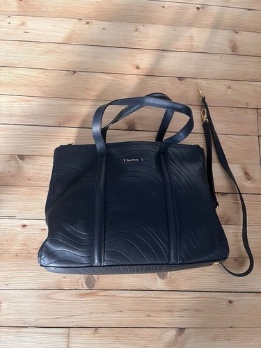 Paul smith bag - paul,