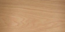 Pre glued iron - pre-glued, american