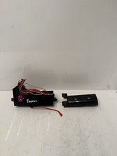 VOLKSWAGEN SHARAN FUSE RELAY