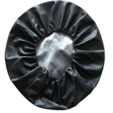 Car Spare Tire Cover 17in