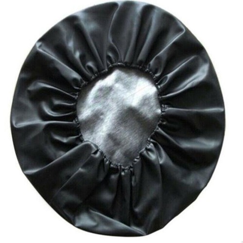 Car spare tire cover - spare,