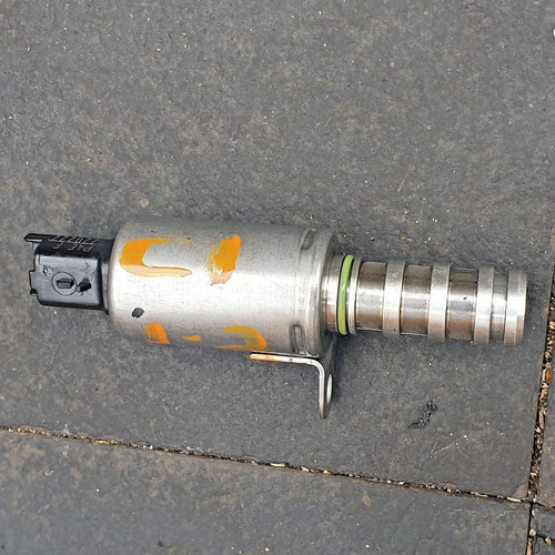 2016 citroen mk2 - citroen, 1.2