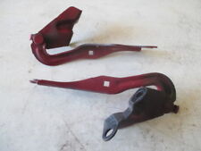 MAZDA RX8 RX-8 192 231 FIT