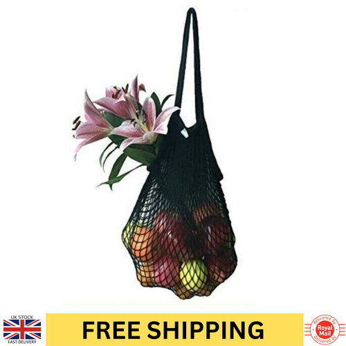Turtle bag mesh net - net, string