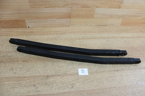 Kawasaki zzr1400 zxt40a 07 - zzr1400, 06-07