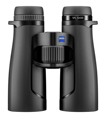 Zeiss sfl premium full - x,