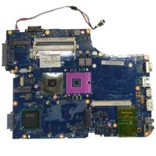 Motherboard For Toshiba