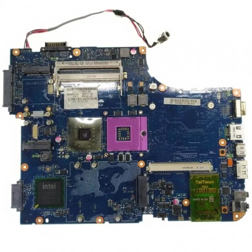 Motherboard for toshiba - motherboard,