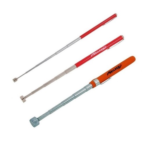 3pc magnetic pick tool - up,