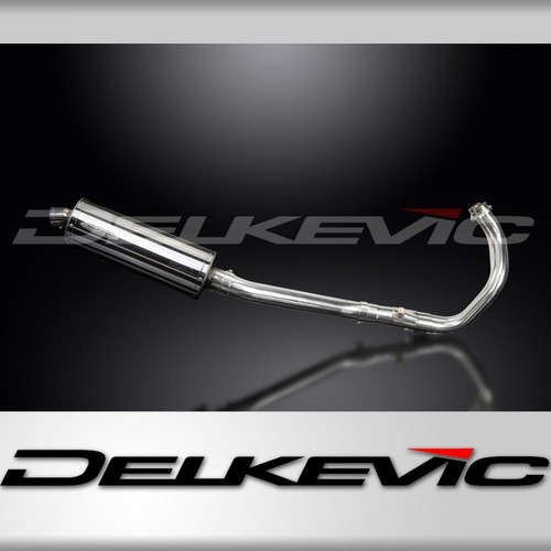 Yamaha mt07 2014 2021 - mt07, full