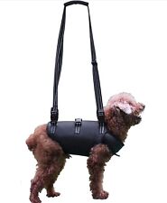 Dog Lift Harness, Pet Support & Rehabilitation Sling Lift Strap XL Kokoie
