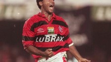 Flamengo (brazil) Home