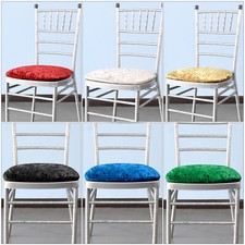 100x velvet dining chair - dining,