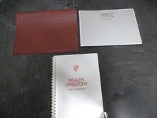 1994 Porsche 911 Turbo 3.6 &